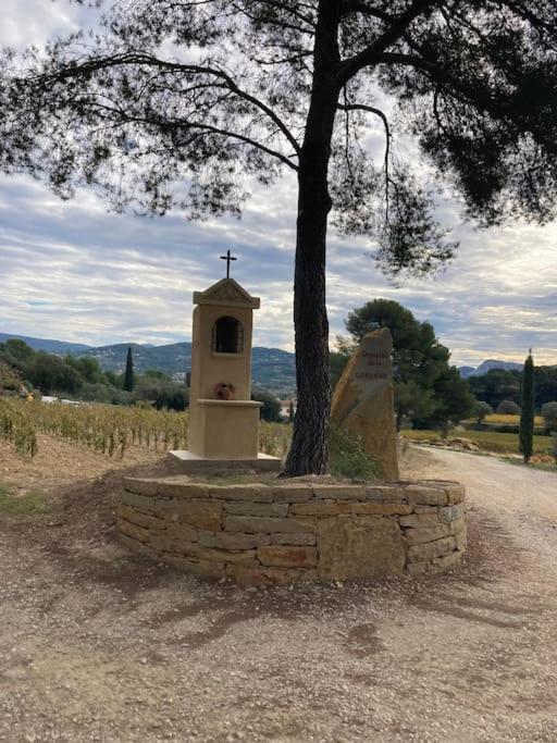 La Tour D'azur *